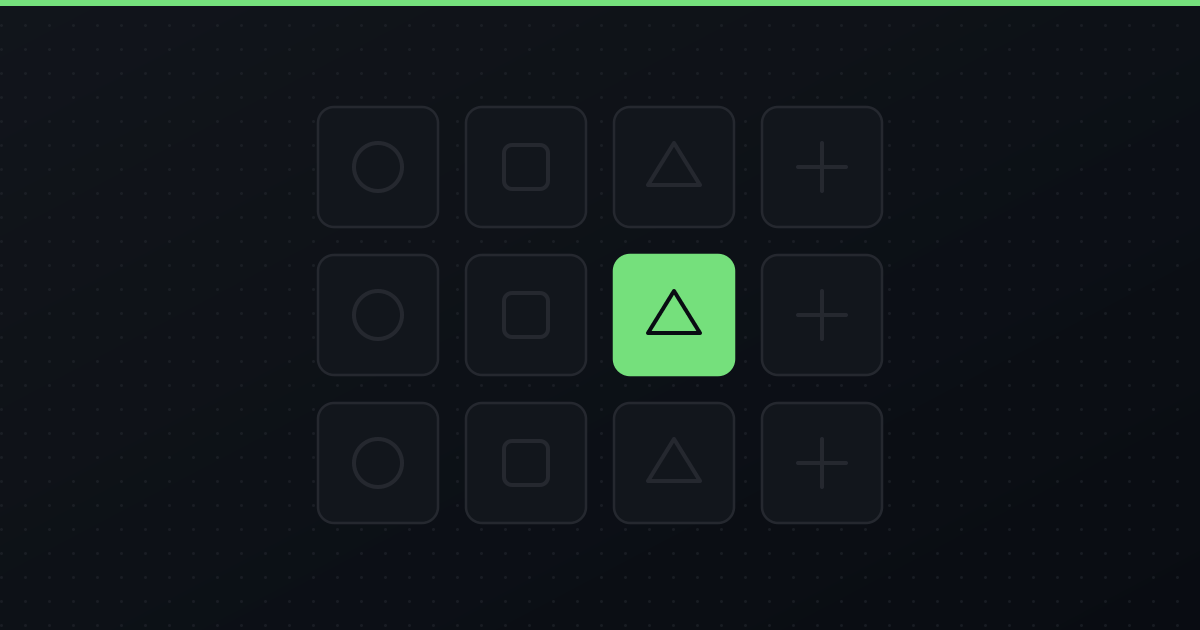 Network Tools I Use: 12 Reliable Resources for DNS, Email, HTTP, and Troubleshooting