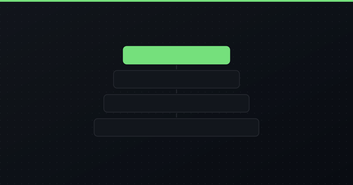 How to Set Up OpenClaw: What the Deployment Actually Looks Like