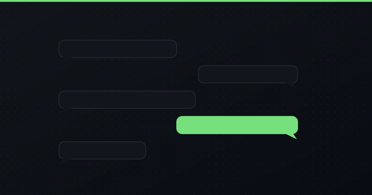 Why Discord Is My Favorite Way to Talk to OpenClaw