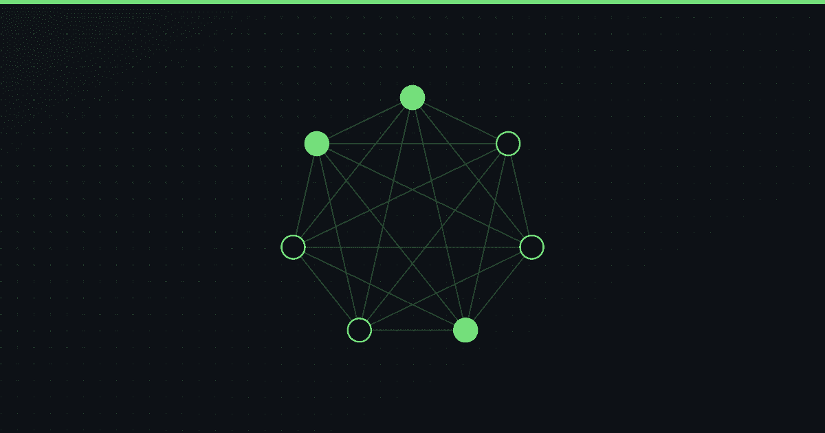 Why I Use Tailscale to Secure Every Client System
