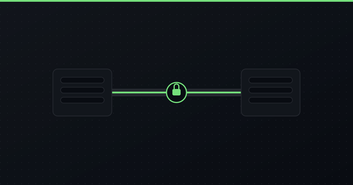 Setting Up Tailscale Between Two Synology NAS Devices