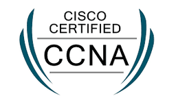 Cisco CCNA