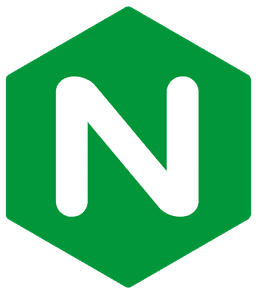 NGINX
