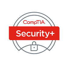 CompTIA Security+