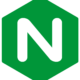 NGINX